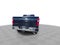 2020 Chevrolet Silverado 2500 HD LT