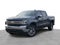 2022 Chevrolet Silverado 1500 LTD LT (2FL)