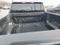 2022 Chevrolet Silverado 1500 LTD LT (2FL)