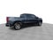 2022 Chevrolet Silverado 1500 LTD LT (2FL)