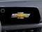 2027 Chevrolet Tahoe RST