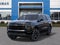 2027 Chevrolet Tahoe RST