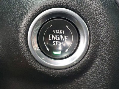 2020 GMC Sierra 2500 HD SLT