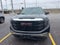 2022 GMC Sierra 1500 Pro