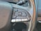 2020 Cadillac XT4 AWD Premium Luxury