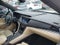 2018 Cadillac XT5 FWD