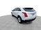 2018 Cadillac XT5 FWD