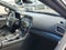 2020 Nissan Maxima SR