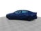 2020 Nissan Maxima SR