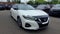 2023 Nissan Maxima Platinum