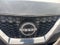 2023 Nissan Maxima Platinum