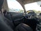 2021 Nissan Altima SV FWD