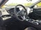 2021 Nissan Altima SV FWD