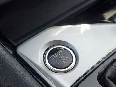 2021 Nissan Altima SV FWD