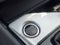 2021 Nissan Altima SV FWD