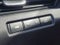2021 Nissan Altima SV FWD