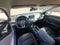 2021 Nissan Altima SV FWD