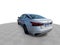 2021 Nissan Altima SV FWD