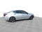2021 Nissan Altima SV FWD