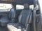 2025 Chrysler Pacifica Hybrid Select