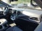 2025 Chrysler Pacifica Hybrid Select
