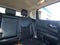 2019 Jeep Compass Latitude 4x4