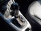 2019 Jeep Compass Latitude 4x4