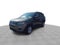 2019 Jeep Compass Latitude 4x4