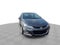 2018 Chevrolet Cruze Premier
