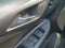 2018 Chevrolet Cruze Premier