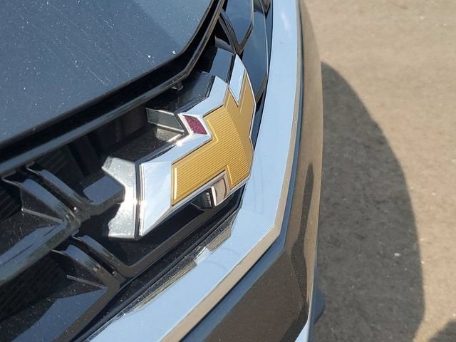 2018 Chevrolet Cruze Premier