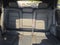 2024 Chevrolet Equinox EV 3LT