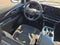 2024 Chevrolet Equinox EV 3LT