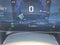 2024 Chevrolet Equinox EV 3LT