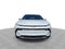 2024 Chevrolet Equinox EV 3LT