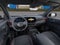 2027 Chevrolet Equinox AWD RS