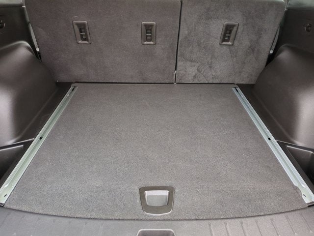 2019 Chevrolet Blazer Premier