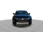 2019 Chevrolet Blazer Premier