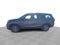 2021 Honda Pilot 2WD EX