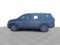 2021 Honda Pilot 2WD EX