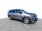 2021 Honda Pilot 2WD EX