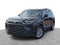 2024 Toyota Grand Highlander Hybrid XLE