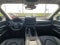 2024 Toyota Grand Highlander Hybrid XLE