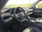 2024 Toyota Grand Highlander Hybrid XLE