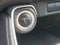 2024 Toyota Grand Highlander Hybrid XLE