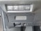 2024 Toyota Grand Highlander Hybrid XLE