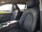 2024 Toyota Grand Highlander Hybrid XLE