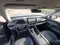 2024 Toyota Grand Highlander Hybrid XLE
