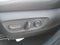 2024 Toyota Grand Highlander Hybrid XLE
