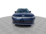 2026 Hyundai IONIQ 9 Performance Calligraphy